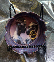 "Black Love"